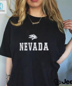 Colosseum Youth Nevada Wolf Pack T Shirt hotcouturetrends 1 7