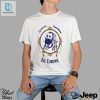 Official Qualite Superieure The Chronic T Shirt hotcouturetrends 1