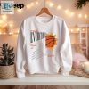 Phoenix Suns 2024 Nba Playoffs It Takes Everything Cream Shirt hotcouturetrends 1