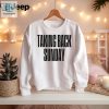 Best Taking Back Sunday Text Shirt hotcouturetrends 1