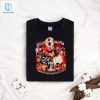 Three 6 Mafia Side 2 Side Worlds Most Dangerous Posse Shirt hotcouturetrends 1 4