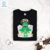 Top Youtooz X Ripndip X Godzilla Shirt hotcouturetrends 1