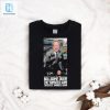 Ballgame Is Over The Yankees Win John Sterling Forever Shirt hotcouturetrends 1