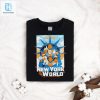 New York World 2024 Playoffs Basketball Shirt hotcouturetrends 1