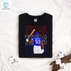 Nice Texas Rangers Adolis Garcia 53 Texas Texas Texas Shirt hotcouturetrends 1