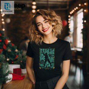 Find Your Happy Place Shirt hotcouturetrends 1 2