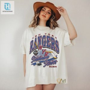 Vintage New York Rangers 2024 Nhl Stadium Series T Shirt hotcouturetrends 1 3