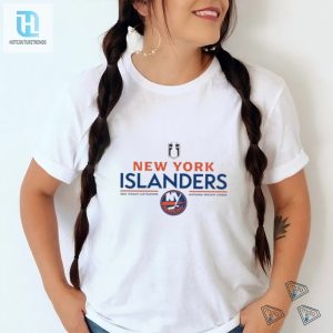 New York Islanders Hockey 2024 Stanley Cup Playoffs Shirt hotcouturetrends 1 2