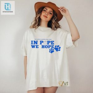 In Pope We Hope Make Kentucky Basketball Great Again Shirt hotcouturetrends 1 3