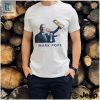 Coach Mark Pope Make Kentucky Basketball Great Again Shirt hotcouturetrends 1