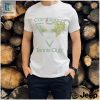 Casablanca Tennis Club Shirt hotcouturetrends 1