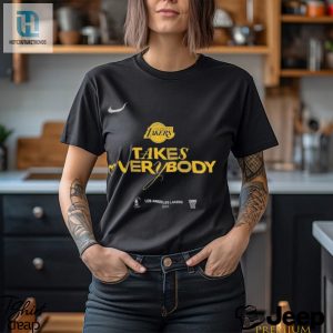 Los Angeles Lakers Nike Youth 2024 Nba Playoffs Mantra Shirt hotcouturetrends 1 7