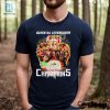 Bayer 04 Leverkusen Bundesliga 2023 2024 Champions Shirt hotcouturetrends 1 4