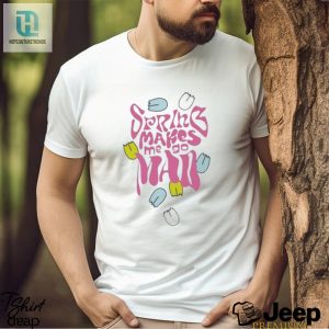 Madkat Loves Me Loves Me Not Camiseta Relaxed Fit T Shirt hotcouturetrends 1 3