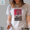 Doja Cat Tarot Card Shirt hotcouturetrends 1