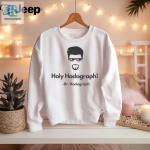 Holy Hodograph Shirt hotcouturetrends 1 2