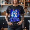 Jayden Oliver 1 Buffalo Bulls Football Shirt hotcouturetrends 1