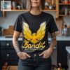 The Bandit East Bound And Down Shirt hotcouturetrends 1