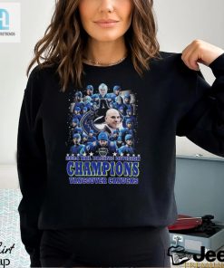 Vancouver Canucks 2024 Nhl Pacific Division Champions Shirt hotcouturetrends 1 2