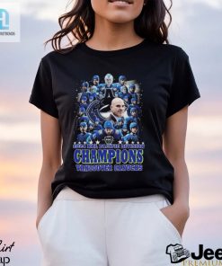 Vancouver Canucks 2024 Nhl Pacific Division Champions Shirt hotcouturetrends 1 3