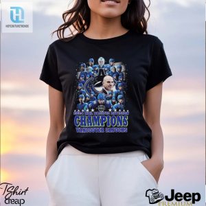 Vancouver Canucks 2024 Nhl Pacific Division Champions Shirt hotcouturetrends 1 3