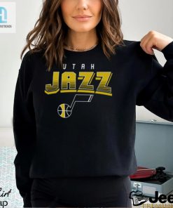 47 Mens Utah Jazz Navy T Shirt hotcouturetrends 1 2