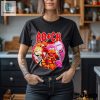 Jim Hensons Fraggle Rock X Retrokid Shirt hotcouturetrends 1