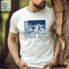 Where Im From Adult Houston Space City T Shirt hotcouturetrends 1