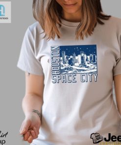 Where Im From Adult Houston Space City T Shirt hotcouturetrends 1 1