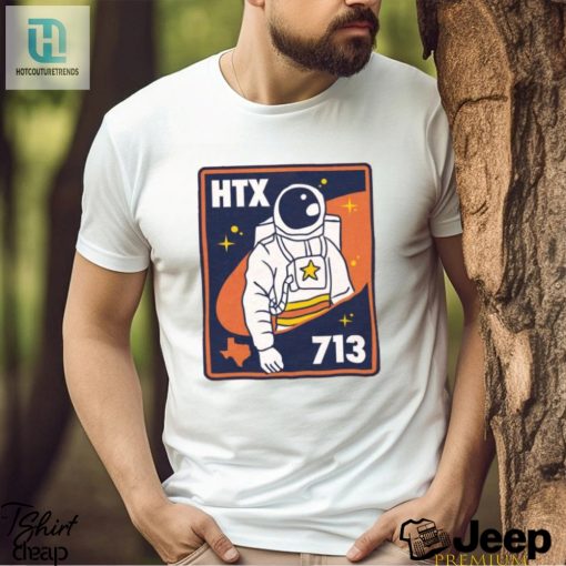 Where Im From Adult Houston Astro T Shirt hotcouturetrends 1