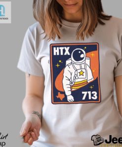 Where Im From Adult Houston Astro T Shirt hotcouturetrends 1 1