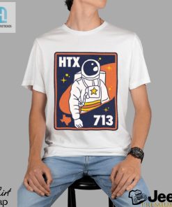 Where Im From Adult Houston Astro T Shirt hotcouturetrends 1 2