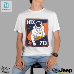 Where Im From Adult Houston Astro T Shirt hotcouturetrends 1 2