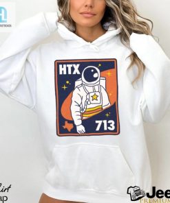 Where Im From Adult Houston Astro T Shirt hotcouturetrends 1 3