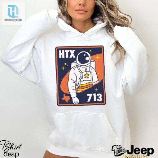 Where Im From Adult Houston Astro T Shirt hotcouturetrends 1 3