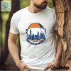 Where Im From Adult Houston Astro City T Shirt hotcouturetrends 1