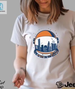 Where Im From Adult Houston Astro City T Shirt hotcouturetrends 1 1