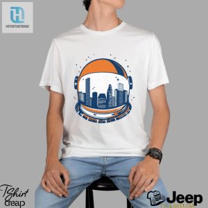 Where Im From Adult Houston Astro City T Shirt hotcouturetrends 1 2