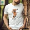 Texas Am Baseball Mascot Good Shirt hotcouturetrends 1