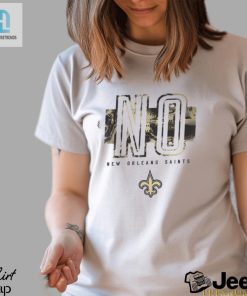 Nfl Team Apparel Boys New Orleans Saints Abbreviated T Shirt hotcouturetrends 1 1