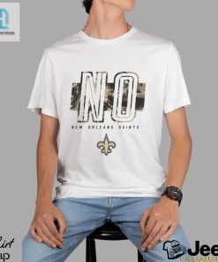Nfl Team Apparel Boys New Orleans Saints Abbreviated T Shirt hotcouturetrends 1 2