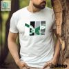 New Era Philadelphia Eagles Panel Boxy Kelly T Shirt hotcouturetrends 1