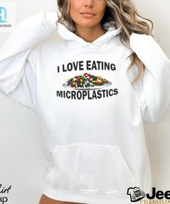 I Love Eating Microplastics Lego Shirt hotcouturetrends 1 3
