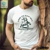 Goat Gimme The Bleat Boys And Free My Soul Shirt hotcouturetrends 1