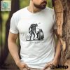 Funny Ironman Vintage Shirt hotcouturetrends 1