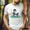 Dallas Stars Mason Marchment Calling Beat St. Louis Blues Shirt hotcouturetrends 1