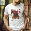 Chicago Bulls 1996 Nba Playboy Shirt hotcouturetrends 1