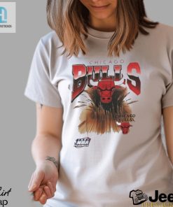 Chicago Bulls 1996 Nba Playboy Shirt hotcouturetrends 1 1