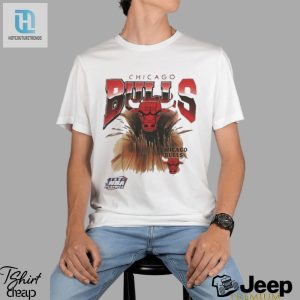 Chicago Bulls 1996 Nba Playboy Shirt hotcouturetrends 1 2