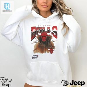 Chicago Bulls 1996 Nba Playboy Shirt hotcouturetrends 1 3